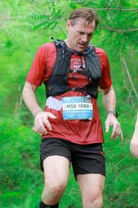 BIB: 1080
                            <button type="button" onclick="openModal(22094196)" class="btn btn-primary btn-sm float-right btn-popup" data-toggle="modal" data-target=".modal-high-quality">
                        <i class="fas fa-shopping-cart"></i> Add to Cart
                    </button>
                                            <button type="button" onclick="isThisMe(22094196, true)" class="btn btn-success btn-sm float-right btn-popup btn-isme hidden" data-toggle="tooltip" data-placement="bottom" title="นี่คือรูปของคุณใช่ไหม คลิกที่นี่เพื่อเอาเข้าอัลบั้ม">
                        <i class="fas fa-plus"></i> Add to album
                    </button>
                    <button type="button" onclick="isThisMe(22094196, false)" class="btn btn-warning btn-sm float-right btn-popup btn-isnotme hidden">
                        <i class="fas fa-ban"></i> Remove from album
                    </button>